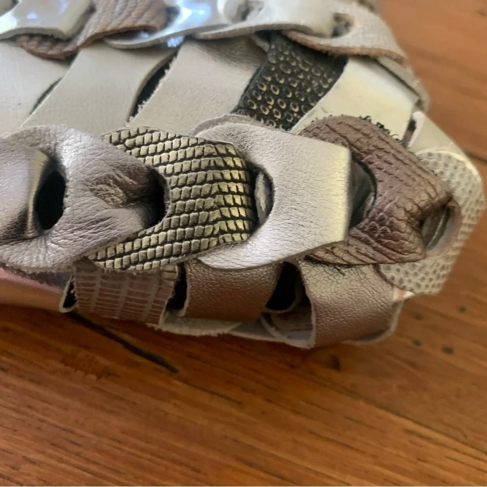 octopus vtg y2k
